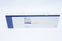 Covidien 8881202017 Monoject Blunt Cannula 18G x 1inch - Box of 100